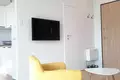 Квартира 1 комната 29 м² в Гданьске, Польша