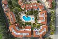Mieszkanie 2 pokoi 74 m² Pafos, Cypr