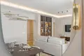 Apartamento 3 habitaciones  Área metropolitana de Madrid y Corredor del Henares, España