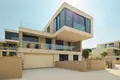 villa de 3 chambres 327 m² Savudrija, Croatie