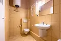 Apartamento 1 habitación 47 m² Poznan, Polonia