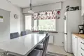 Appartement 3 chambres 71 m² Kotkan-Haminan seutukunta, Finlande