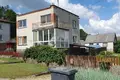 Квартира 3 комнаты 63 м² Antezeriai, Литва