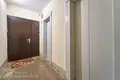 Apartamento 2 habitaciones 52 m² Minsk, Belarús