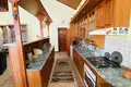 5 room house 260 m² Vecses, Hungary