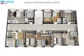 Propriété commerciale 696 m² à Riese, Lituanie