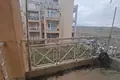 Apartamento 1 habitación 32 m² Nesebar, Bulgaria