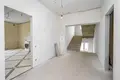 House 665 m² Pryliepy, Belarus