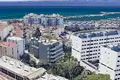 Mieszkanie 2 pokoi 67 m² Estepona, Hiszpania