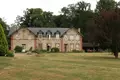 Замок 13 спален 800 м² Ле Ман, Франция
