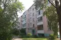 Mieszkanie 47 m² Mińsk, Białoruś