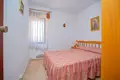 2-Schlafzimmer-Bungalow 55 m² Torrevieja, Spanien
