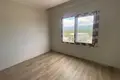 Квартира 4 комнаты 120 м² Мезитли, Турция