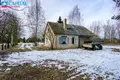 House 91 m² Slamai, Lithuania