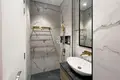 Appartement 1 chambre 1 228 m² Doubaï, Émirats arabes unis
