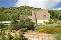 2 bedroom Villa 2 000 m² Kaliviani, Greece