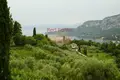 6-Zimmer-Villa 350 m² Garda, Italien