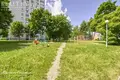 Квартира 2 комнаты 50 м² Минск, Беларусь