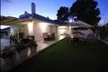 7 bedroom villa 450 m² Orihuela, Spain