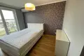 2 room apartment 60 m² in Wroclaw, Poland