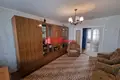 3 room apartment 61 m², Belarus