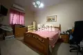 2 bedroom apartment  Birżebbuġa, Malta