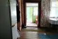 House 46 m² Ziembinski sielski Saviet, Belarus