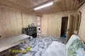 Dom wolnostojący 81 m² Gródek Ostroszycki, Białoruś