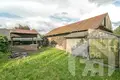 Haus 65 m² Harodzkauski sielski Saviet, Belarus