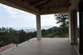 villa de 5 dormitorios 550 m² Veprinac, Croacia