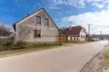 6 room house 207 m² Pecsely, Hungary