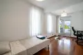 Villa 7 zimmer 405 m² Strp, Montenegro