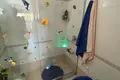 3 bedroom apartment 120 m² Uruguay, Uruguay