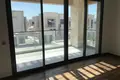 6-Zimmer-Villa 690 m² Vereinigte Arabische Emirate, Vereinigte Arabische Emirate