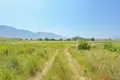 Land 17 000 m² Orikum, Albania