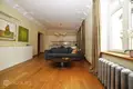 Apartamento 2 habitaciones 81 m² Riga, Letonia