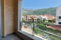 2 bedroom apartment 104 m² Budva, Montenegro