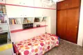 Wohnung 3 Schlafzimmer  la Vila Joiosa Villajoyosa, Spanien