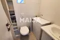 Apartamento 4 habitaciones 108 m² Zagreb, Croacia