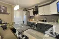 1 room apartment 42 m² Brest, Belarus