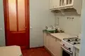 1 room apartment 43 m² Odesa, Ukraine