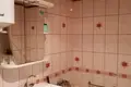 1 room apartment 32 m² Begunitsy, Russia