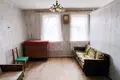 Haus 3 Zimmer 40 m² Lyubanskoe gorodskoe poselenie, Russland