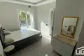 Apartamento 2 habitaciones 60 m² Erdemli, Turquía