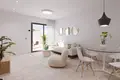 Maison de ville 3 chambres 90 m² Pilar de la Horadada, Espagne