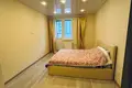 Wohnung 1 zimmer 54 m² Kirowsk, Russland