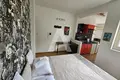 Wohnung 32 m² in Budva, Montenegro