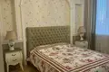 Mieszkanie 3 pokoi 130 m² Odessa, Ukraina