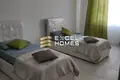 Apartamento 3 habitaciones  en Mellieha, Malta