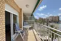 3 bedroom apartment  Torrevieja, Spain